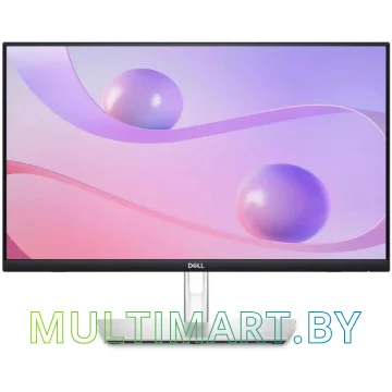 Монитор Dell P2424HT